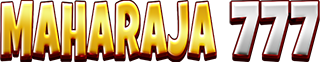 Maharaja777